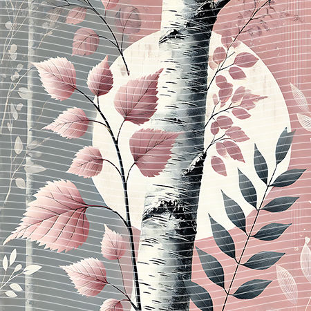 20oz integrate-EJ-7512